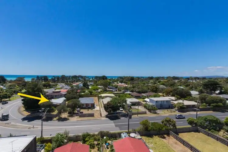 Third view of Homely house listing, 502 Eastbourne Rd, Rosebud West VIC 3940