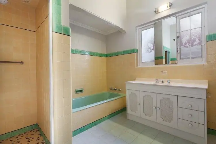 Sixth view of Homely house listing, 70 Napier Crescent, Essendon VIC 3040