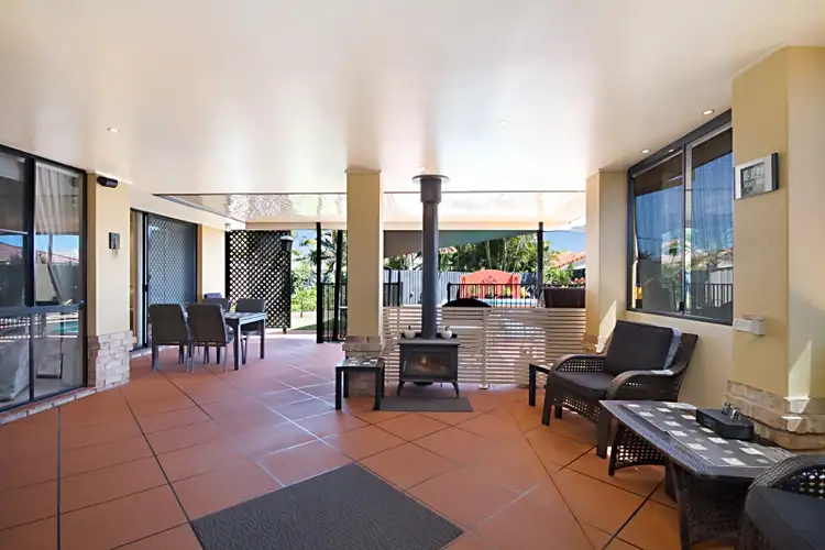 Third view of Homely house listing, 6 New Farm Place, Banora Point NSW 2486