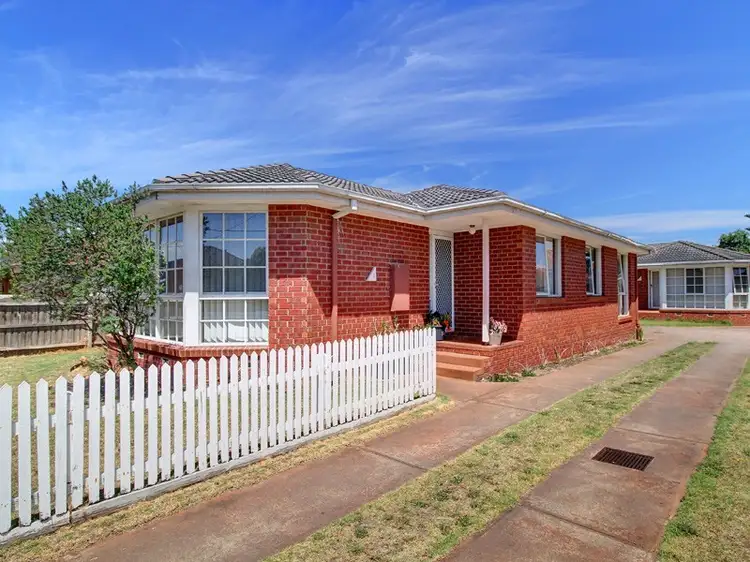 1/5 Ti-Tree Crescent, Seaford VIC 3198