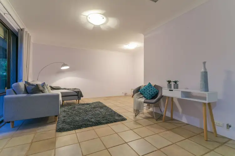 Seventh view of Homely house listing, 26 Dawson Avenue, Forrestfield WA 6058