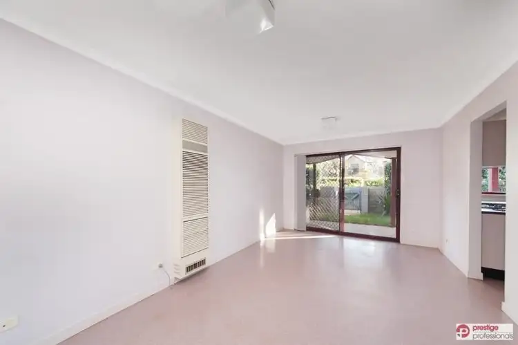 Third view of Homely house listing, 4/14 Provost Mews, Holsworthy NSW 2173