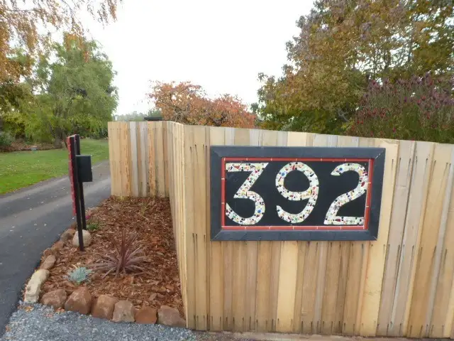Sixth view of Homely rural property listing, Bridport Road, Scottsdale TAS 7260