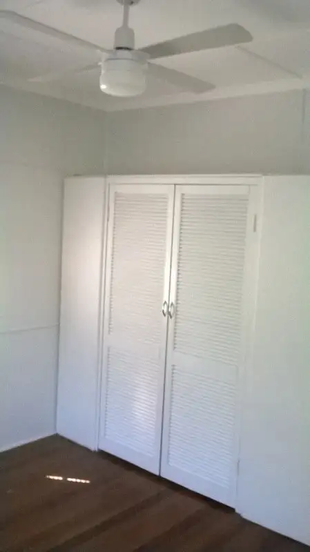 Sixth view of Homely house listing, 32 Scriven Street, Mount Crosby QLD 4306