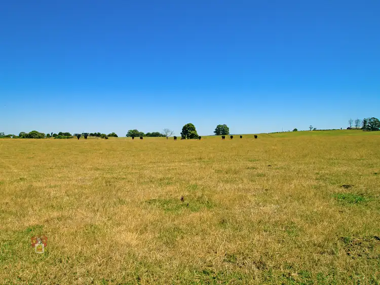 Seventh view of Homely land listing, Address available on request