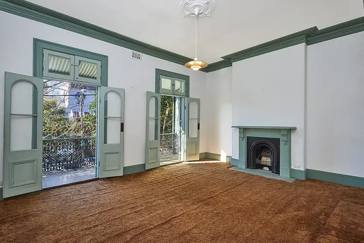Fourth view of Homely house listing, 84 Pitt Street, Redfern NSW 2016