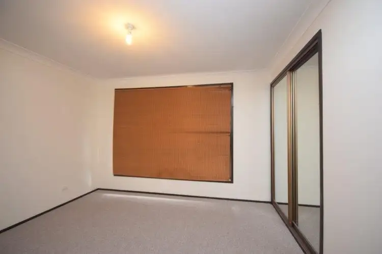 Sixth view of Homely house listing, 36 Banyandah, Hyland Park NSW 2448