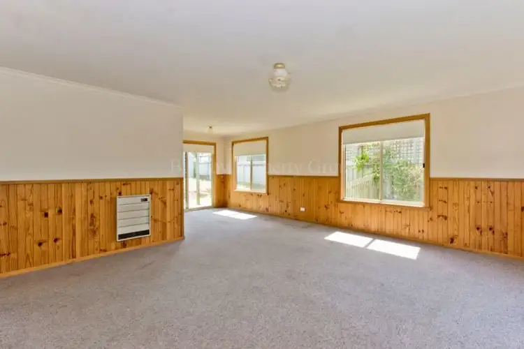Third view of Homely house listing, 165 Gravelly Beach Road, Blackwall TAS 7275