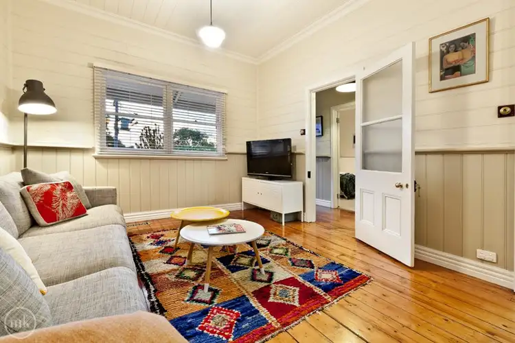 Second view of Homely house listing, 25 Collins Street, Diamond Creek VIC 3089