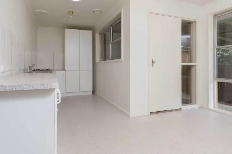 Fourth view of Homely house listing, 15 Clematis Avenue, Wendouree VIC 3355