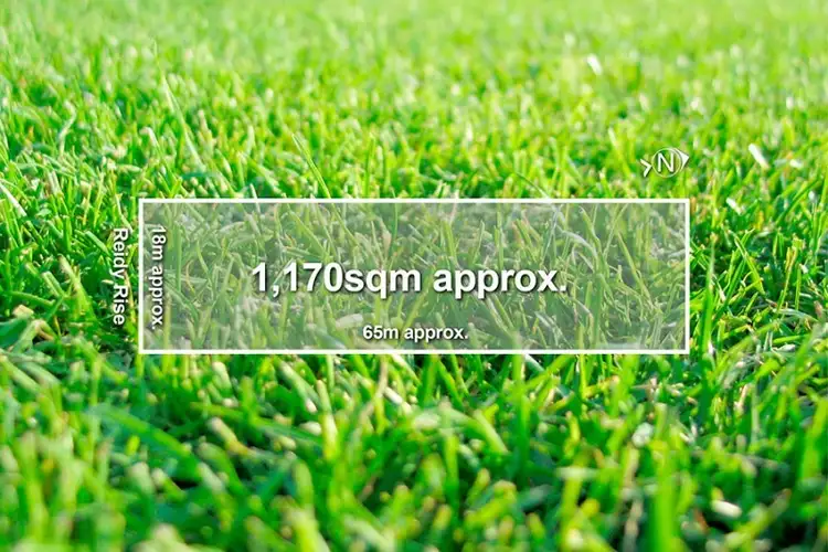 17 Reidy Rise, Melton West VIC 3337