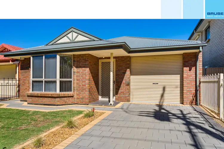 Main view of Homely house listing, 53 Angle Road, Angle Park SA 5010