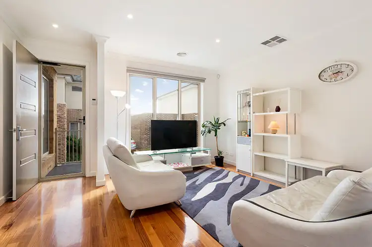 5/62 Manningham Road, Bulleen VIC 3105