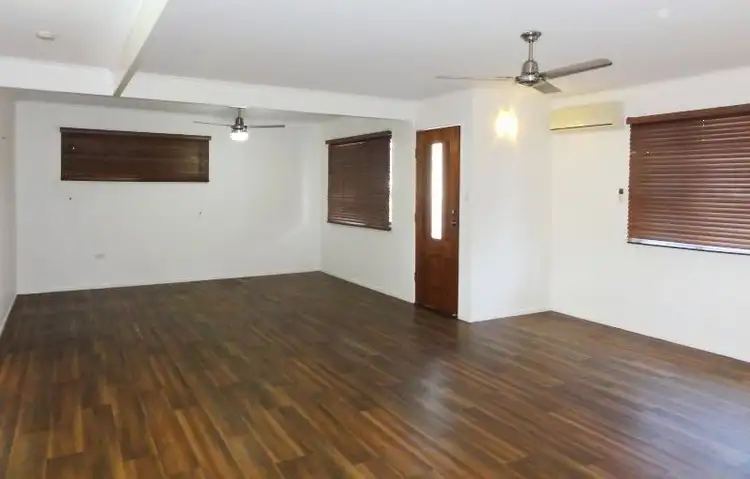 Fourth view of Homely house listing, 82 Orpen Street, Dalby QLD 4405