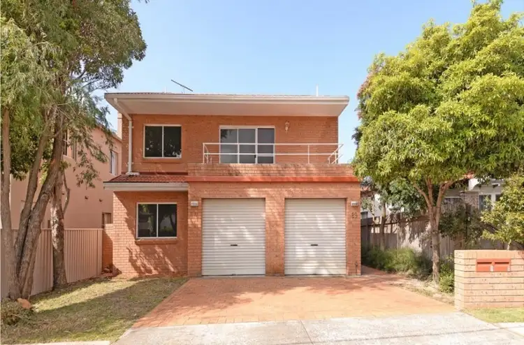 89 Loch Maree, Maroubra NSW 2035