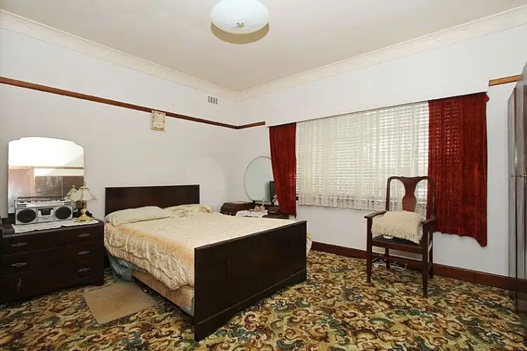 Sixth view of Homely house listing, 20 Monash Street, Reservoir VIC 3073