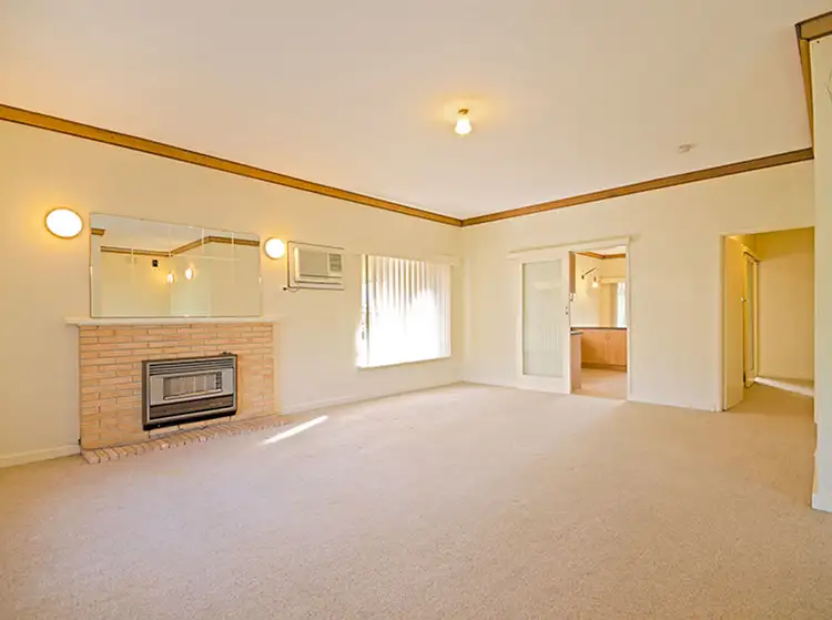 Third view of Homely house listing, 23 Wahroonga Avenue, Wattle Park SA 5066