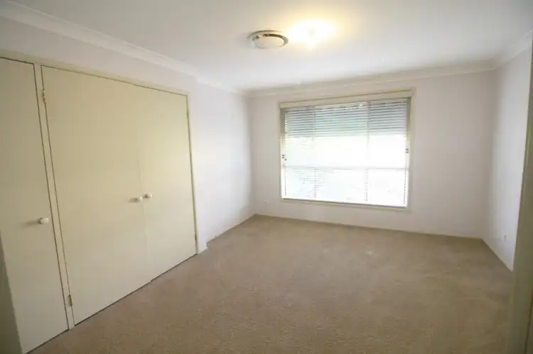 Fifth view of Homely house listing, 34 Evatt Street, Pelaw Main NSW 2327