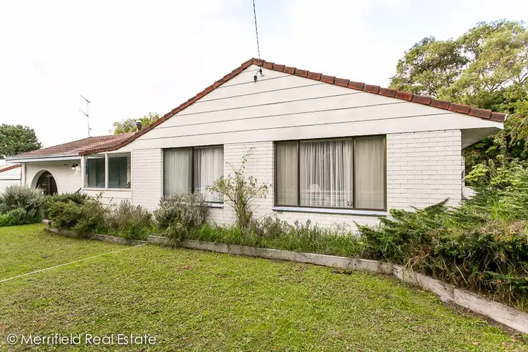 5 Yokanup Road, Bayonet Head WA 6330