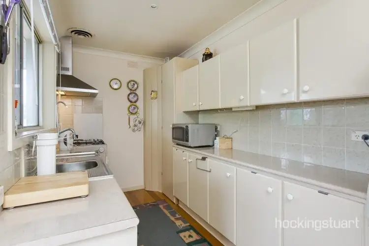 Sixth view of Homely house listing, 8 Nardoo Court, Mornington VIC 3931