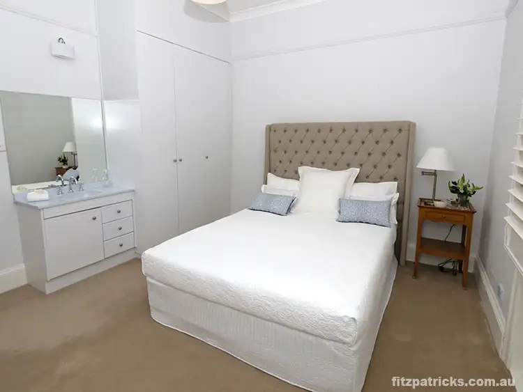 Third view of Homely house listing, 121 Morgan Street, Wagga Wagga NSW 2650