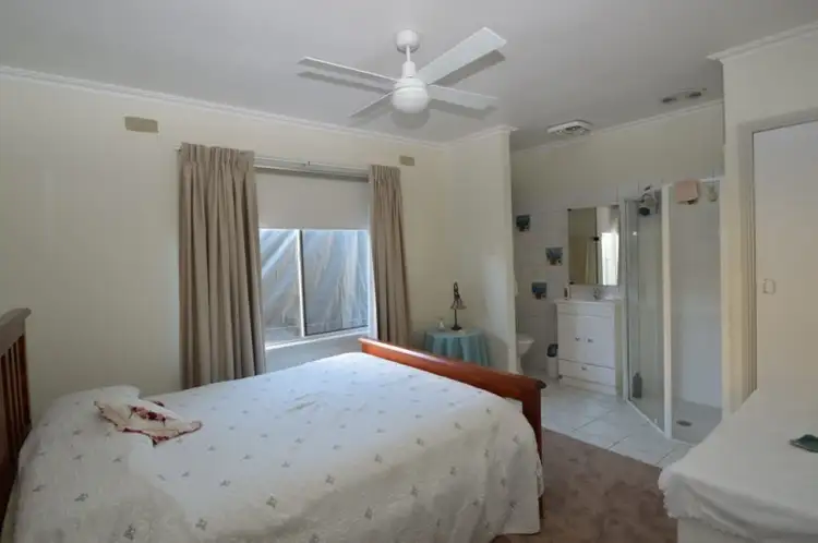Sixth view of Homely house listing, 30 Franklin Street, Wangaratta VIC 3677