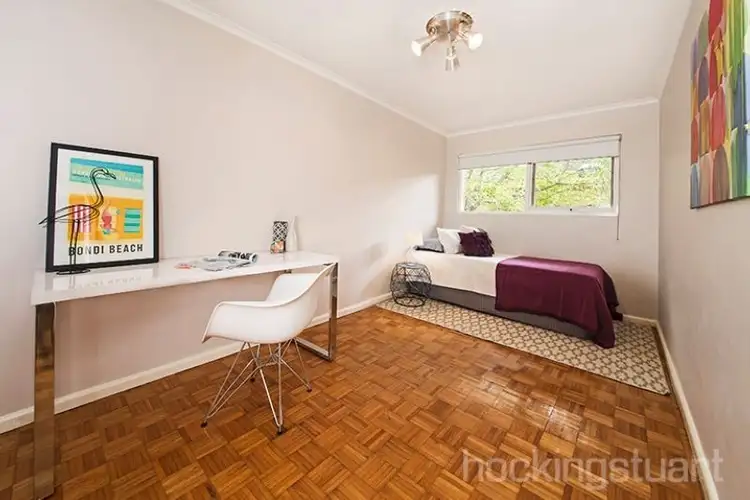 Sixth view of Homely apartment listing, 11/45 Abbott Street, Sandringham VIC 3191