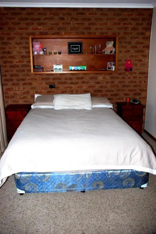 Sixth view of Homely house listing, 821 Murray Valley Highway, Echuca VIC 3564