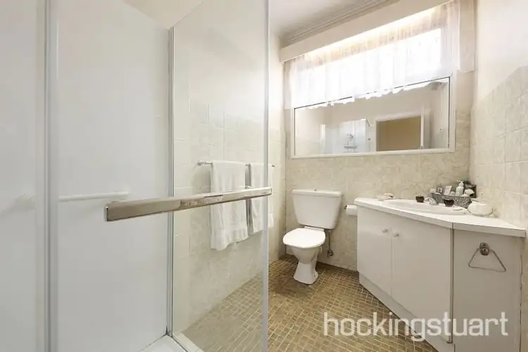 Sixth view of Homely house listing, 41 Brett Street, Murrumbeena VIC 3163