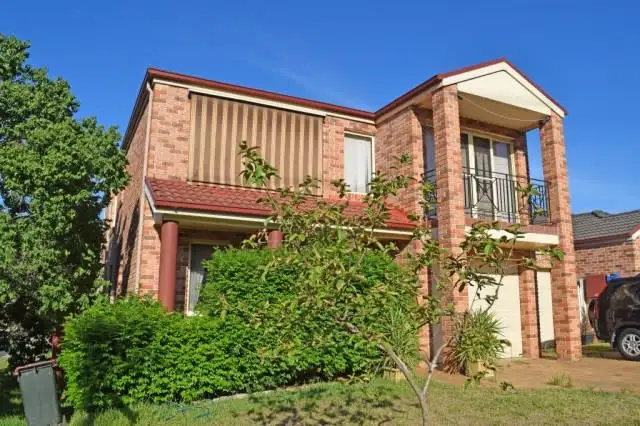 Main view of Homely house listing, Address available on request