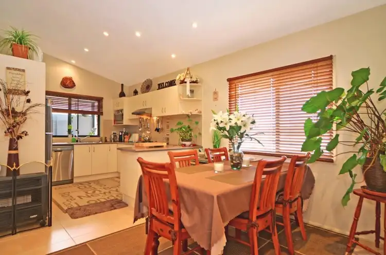 Third view of Homely house listing, 91/142 Greens Road, Greenwell Point NSW 2540