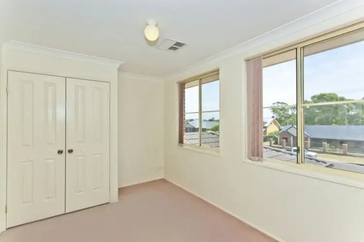 Seventh view of Homely house listing, 96 South Street, Medowie NSW 2318