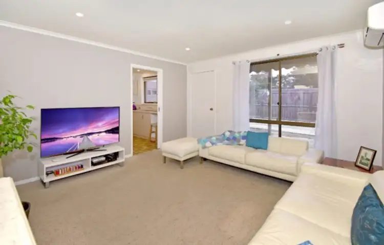 Fifth view of Homely unit listing, 3/66 Willis Street, Portarlington VIC 3223