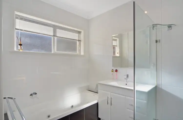 Sixth view of Homely house listing, 23 Hewlett Avenue, North Nowra NSW 2541