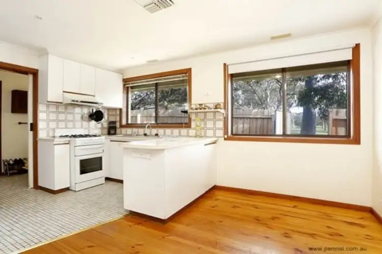 Main view of Homely unit listing, 4/35 Warner Street, Essendon VIC 3040