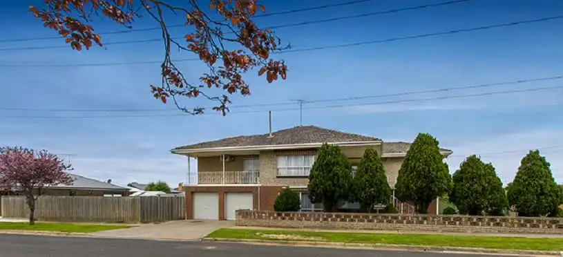 Main view of Homely house listing, 52 Walsgott Street, North Geelong VIC 3215