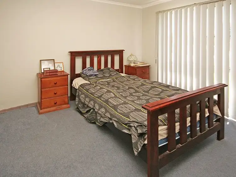 Fourth view of Homely house listing, 1/146 Courtenay Avenue, Cranbourne North VIC 3977