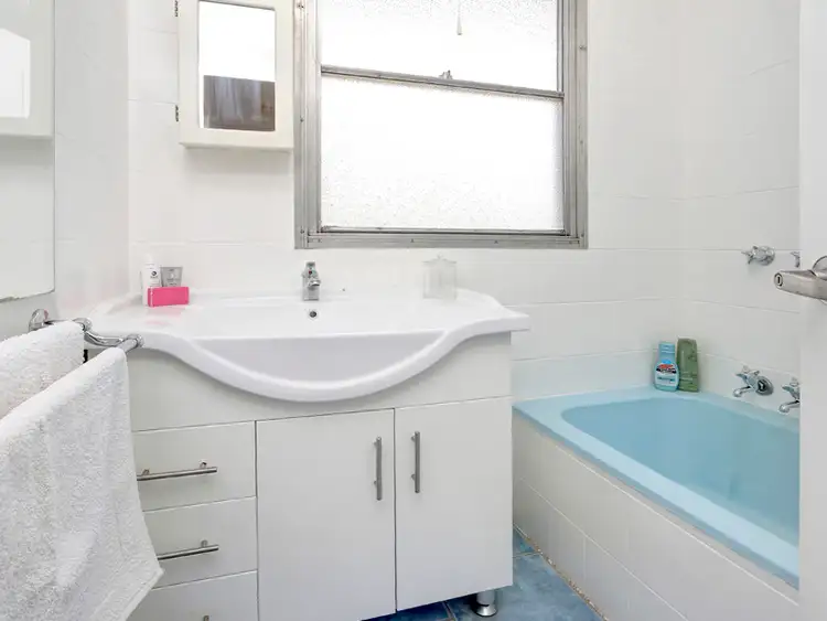 Fifth view of Homely house listing, 26 Coolgardie Street, Frankston North VIC 3200