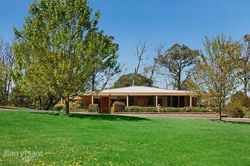 Main view of Homely house listing, 82 Baker Road, Harkaway VIC 3806