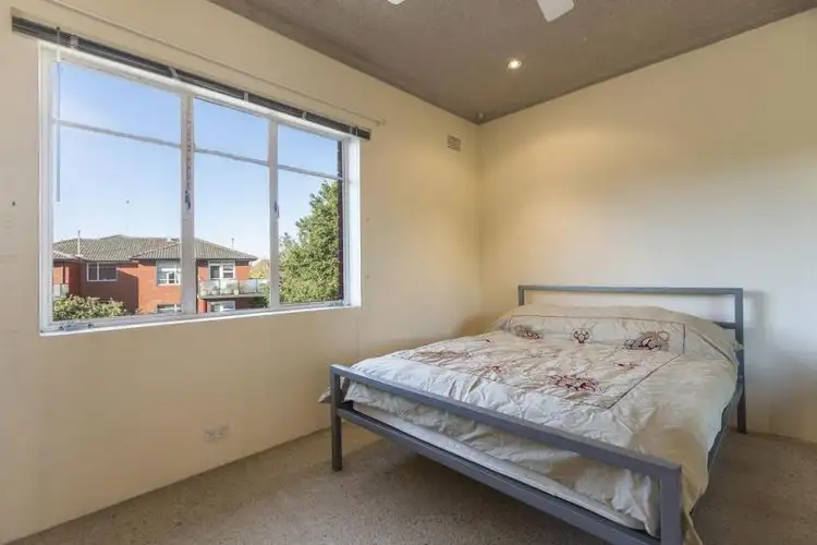 Fourth view of Homely apartment listing, 11/11 Rocklands Rd, Wollstonecraft NSW 2065
