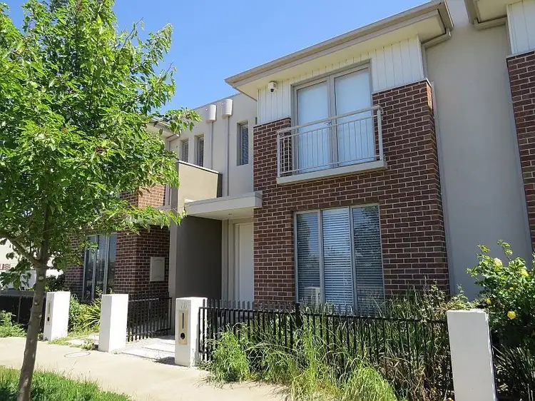 16 Amana Drive, Alfredton VIC 3350