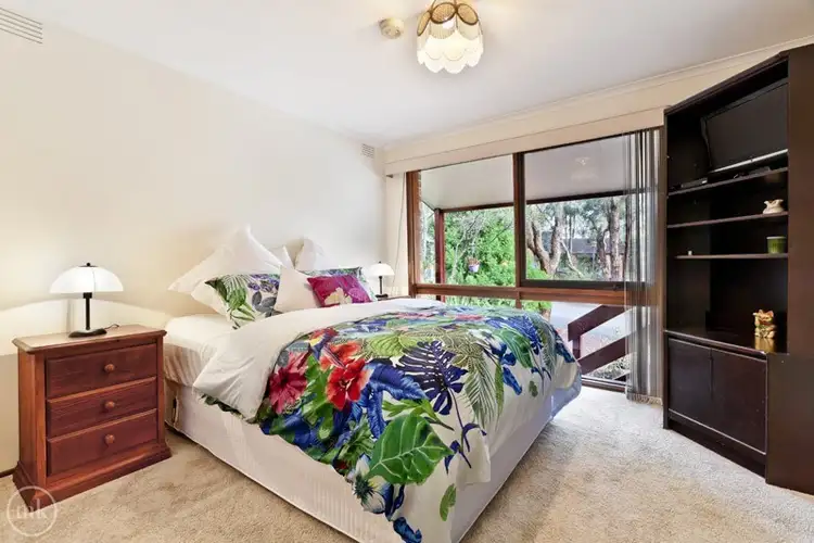 Sixth view of Homely unit listing, 9/1324 Main Road, Eltham VIC 3095