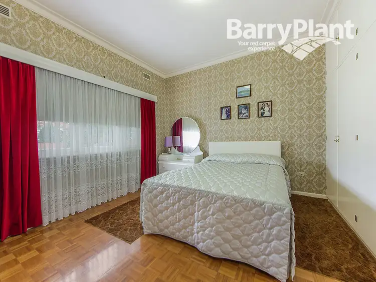 Seventh view of Homely house listing, 12 Vule Street, St Albans VIC 3021
