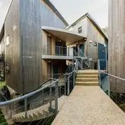 Sixth view of Homely apartment listing, Zali/4 Schuss Street, Falls Creek VIC 3699