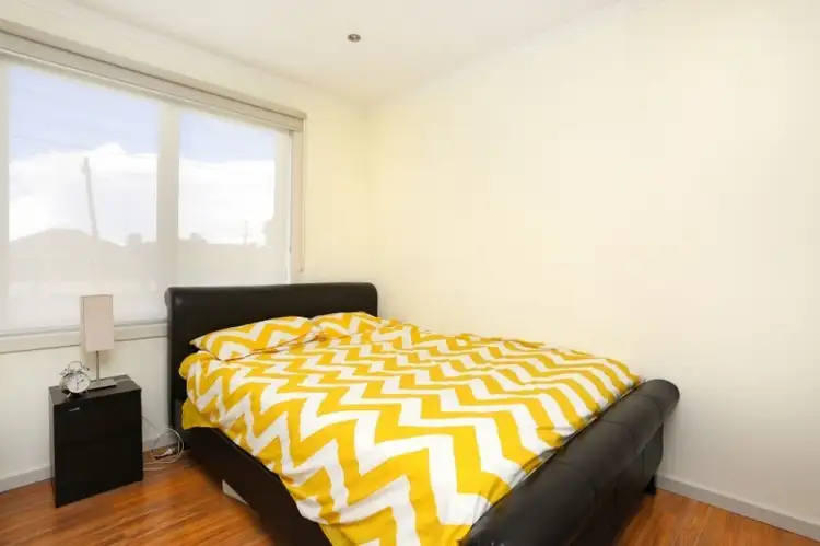 Seventh view of Homely villa listing, 1/121 Widford Street, Glenroy VIC 3046