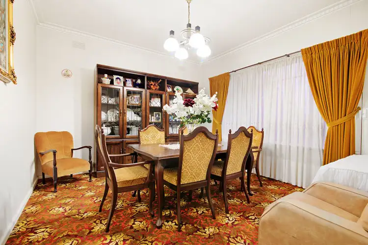 Fifth view of Homely house listing, 21 Mahoneys Road, Reservoir VIC 3073