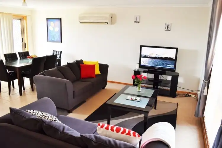 Second view of Homely house listing, 3/25-27 South Dudley Road, Wonthaggi VIC 3995