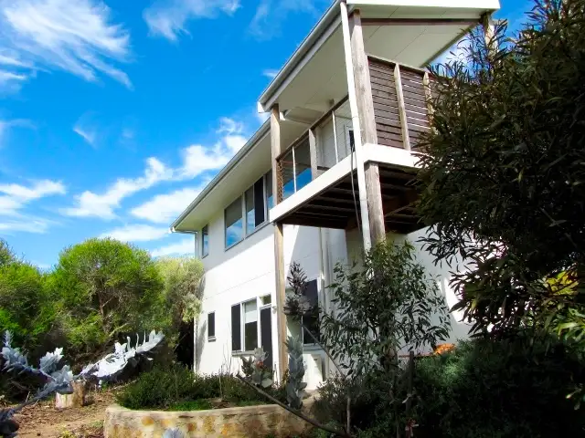 Main view of Homely house listing, 4 Skyline Close, Carrickalinga SA 5204