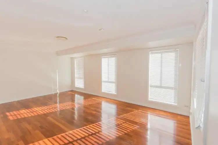 Sixth view of Homely house listing, 51 Timbercrest Chase, Charlestown NSW 2290
