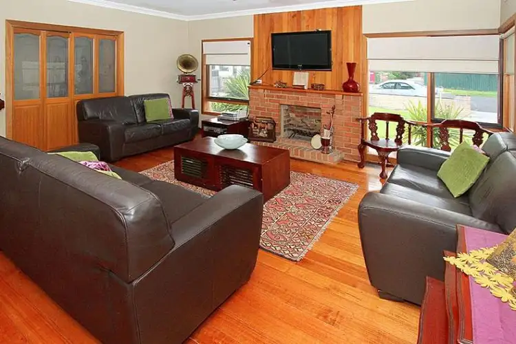 Fourth view of Homely house listing, 29A Glasgow Avenue, Reservoir VIC 3073